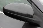 Chevrolet Cruze 1LT 2011 года